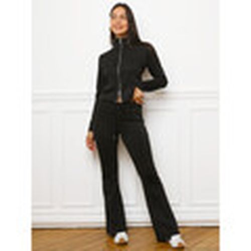 Chándal 80209_P191113 para mujer - La Modeuse - Modalova