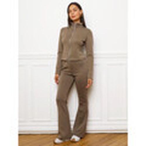 Chándal 80210_P191114 para mujer - La Modeuse - Modalova