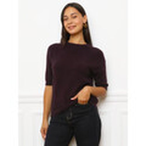 Jersey 80232_P191140 para mujer - La Modeuse - Modalova