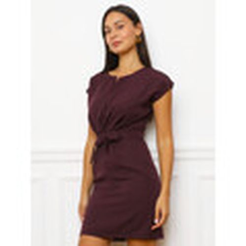 Vestido 80233_P191141 para mujer - La Modeuse - Modalova