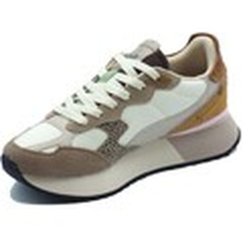 Zapatos Z46222 Stargirl Multicolor para mujer - Sun68 - Modalova