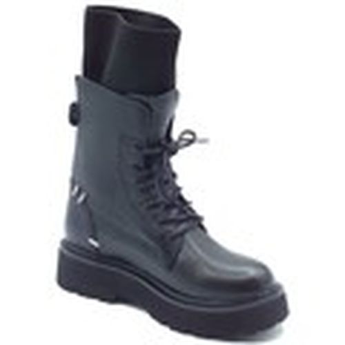Botas CLW482800 Slash para mujer - Cult - Modalova