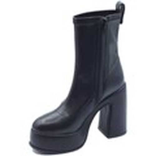 Boots CLW410303 Bjork para mujer - Cult - Modalova