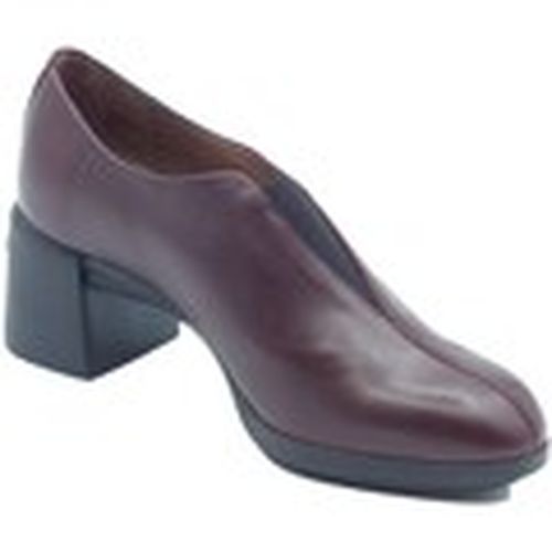 Mocasines H-6722 Reghost Alice para mujer - Wonders - Modalova