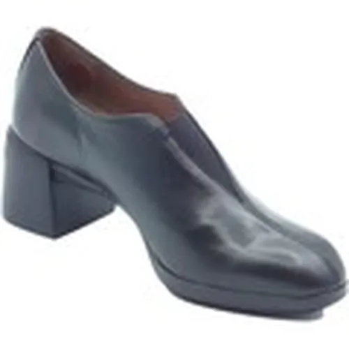 Zapatos Mujer H-6722 Reghost Alice para mujer - Wonders - Modalova