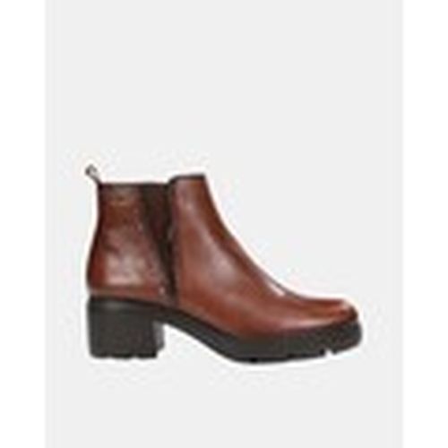 Fluchos Botines F2109 para mujer - Fluchos - Modalova