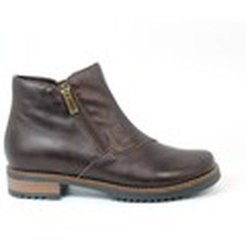 Valeria's Botines 2300 para mujer - Valeria's - Modalova