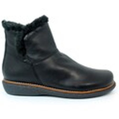 Valeria's Botines 2873 para mujer - Valeria's - Modalova