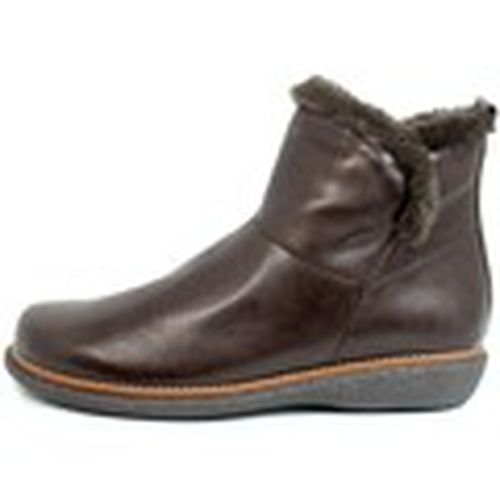Valeria's Botines 2873 para mujer - Valeria's - Modalova