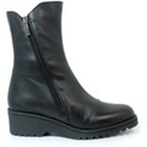 Valeria's Botines 2841 para mujer - Valeria's - Modalova