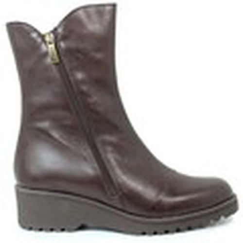 Valeria's Botines 2841 para mujer - Valeria's - Modalova