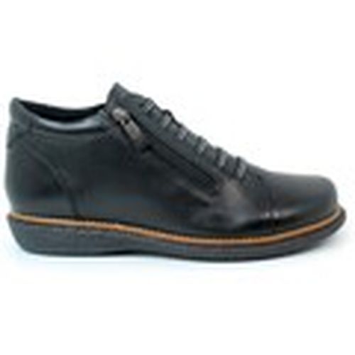 Valeria's Botines 2354 para mujer - Valeria's - Modalova