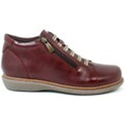 Valeria's Botines 2354 para mujer - Valeria's - Modalova