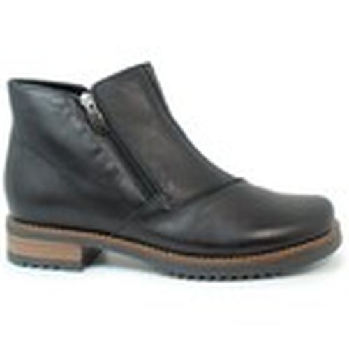 Valeria's Botines 2300 para mujer - Valeria's - Modalova