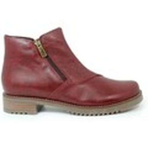 Valeria's Botines 2300 para mujer - Valeria's - Modalova