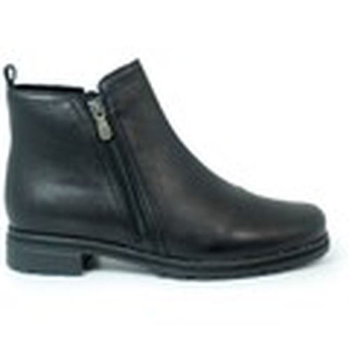 Valeria's Botines 2822 para mujer - Valeria's - Modalova