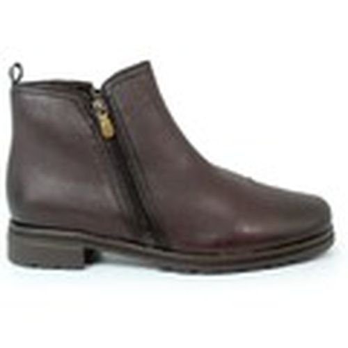 Valeria's Botines 2822 para mujer - Valeria's - Modalova