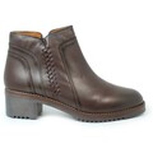 Valeria's Botines 2855 para mujer - Valeria's - Modalova