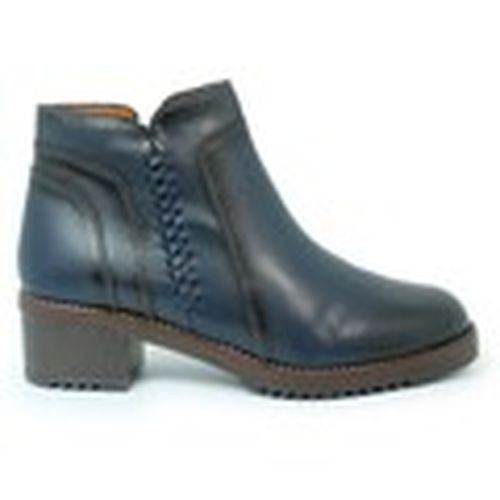 Valeria's Botines 2855 para mujer - Valeria's - Modalova