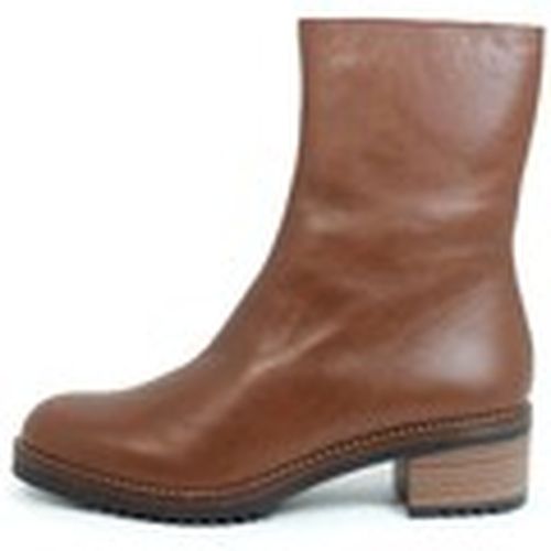 Valeria's Botines 2332 para mujer - Valeria's - Modalova