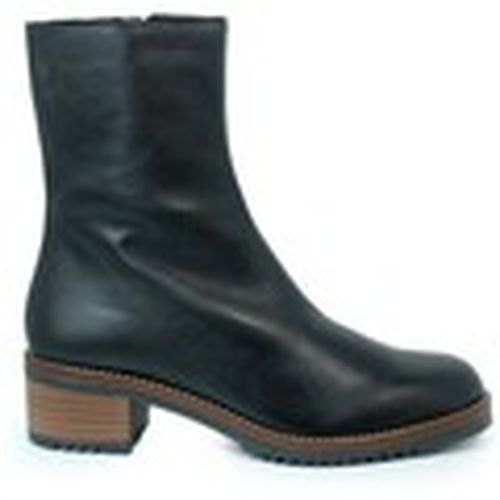 Valeria's Botines 2332 para mujer - Valeria's - Modalova