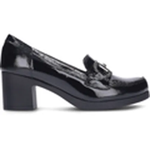 Mocasines 30502 para mujer - Pitillos - Modalova