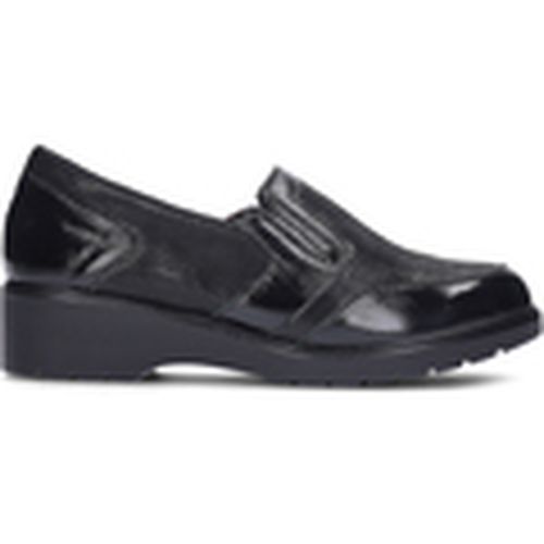 Mocasines 11521 para mujer - Pitillos - Modalova