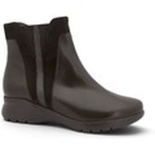 Piesanto Botines 265872 para mujer - Piesanto - Modalova