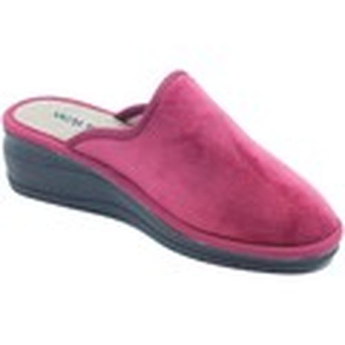 Melluso Pantuflas PD540 para mujer - Melluso - Modalova