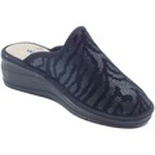 Melluso Pantuflas PD542 para mujer - Melluso - Modalova