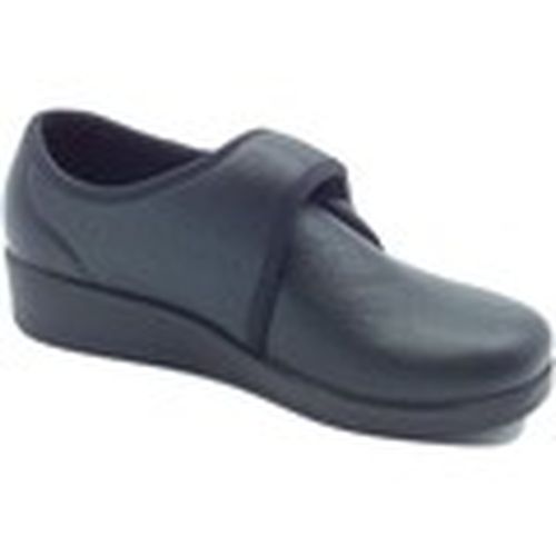 Pantuflas N3 886 2D para mujer - Fly Flot - Modalova