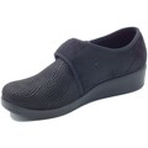 Pantuflas N3 886 SD para mujer - Fly Flot - Modalova