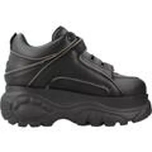 Deportivas Moda 1339-14 para mujer - Buffalo - Modalova