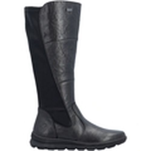 Rieker Botas 298837 para mujer - Rieker - Modalova