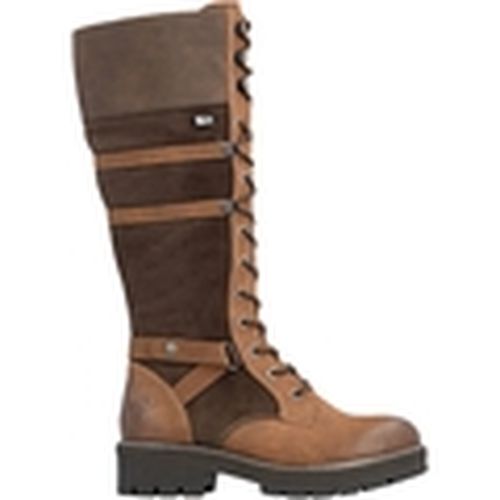 Rieker Botas 298843 para mujer - Rieker - Modalova