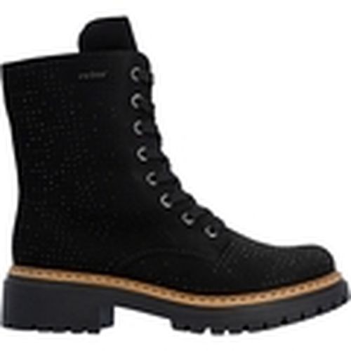 Rieker Botines 298849 para mujer - Rieker - Modalova