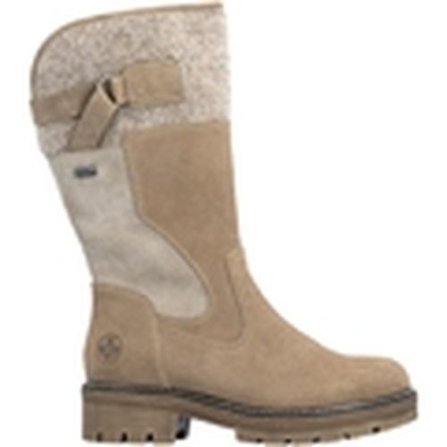 Rieker Botas 298855 para mujer - Rieker - Modalova