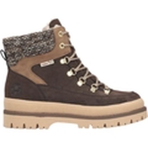 Rieker Botines 298885 para mujer - Rieker - Modalova