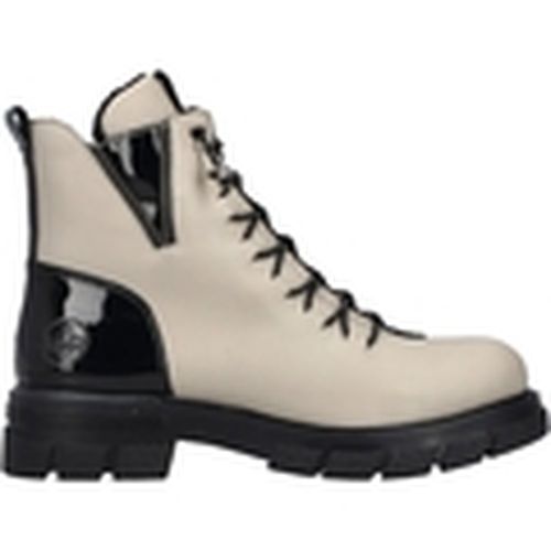 Rieker Botines 298897 para mujer - Rieker - Modalova