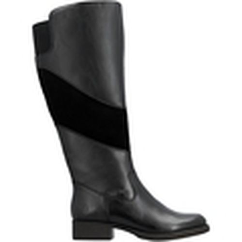 Rieker Botas 298933 para mujer - Rieker - Modalova