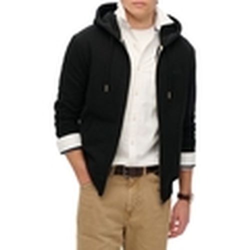 Sudaderas con capucha 300535 para hombre - Superdry - Modalova