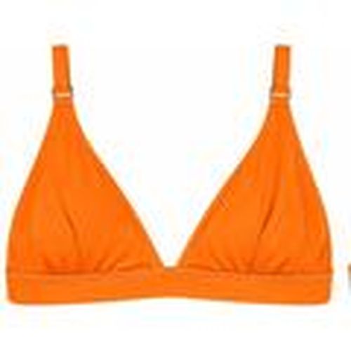 Bañador Lea para mujer - Grain De Sable - Modalova