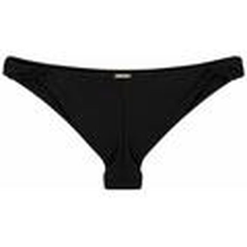 Bañador Bas de maillot de bain para mujer - Grain De Sable - Modalova