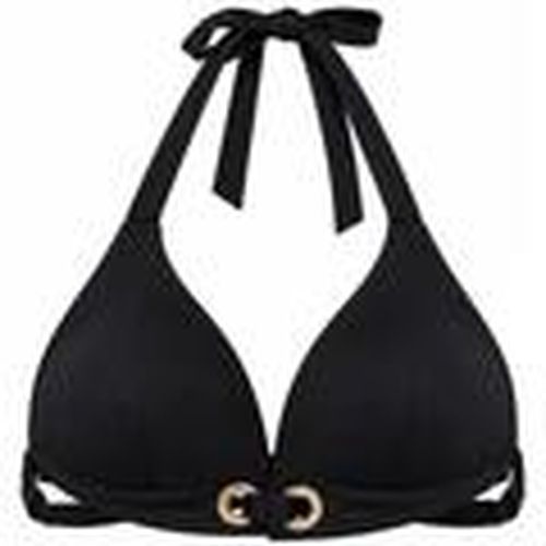 Bañador Line para mujer - Sans marque - Modalova
