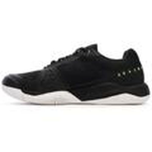 Wilson Zapatillas Rush para hombre - Wilson - Modalova