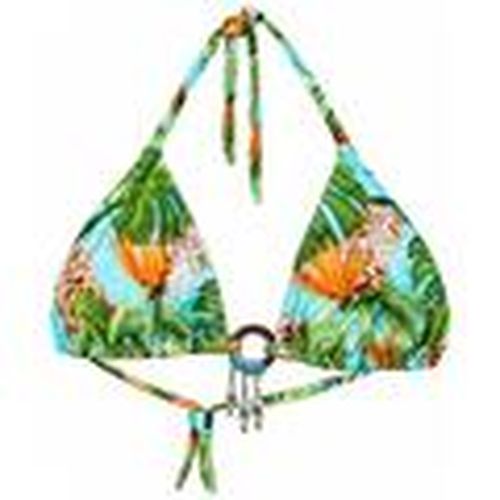 Bañador Ficelle para mujer - Grain De Sable - Modalova