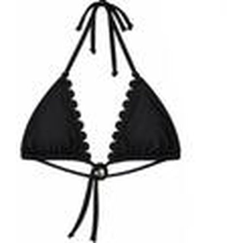 Bañador Alexa para mujer - Grain De Sable - Modalova