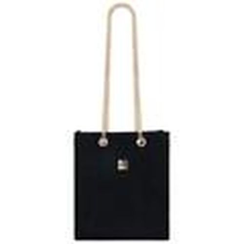 Bolso de mano Jams para mujer - Stella Green - Modalova