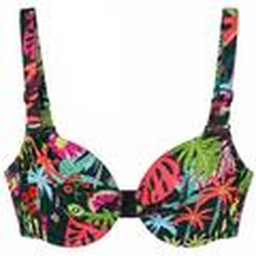 Bañador Zigzag para mujer - Grain De Sable - Modalova