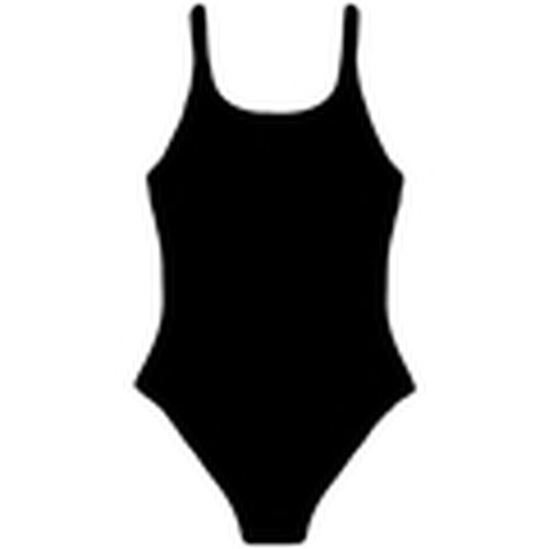 Bañador Lady para mujer - Grain De Sable - Modalova